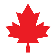 canadian-design